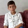 userpjcdt8qnoa