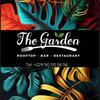 thegardencotonou