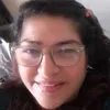 user07un1u05zk