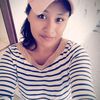 jacquelinquiroz22