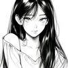 lyn_1632