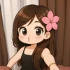 shan_shaii
