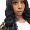 sincerelyrenee1