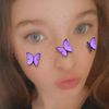 cloeloe45