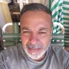 osmaralberto127
