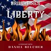 brushfireofliberty