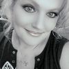 mrsclean987