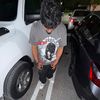 adolfo_ortiz777