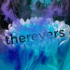 thereyers