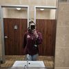 charliehansen16