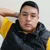 eduarparedes19