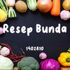 resepbunda1402810