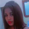 kattyzam8