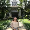 indahmstamp