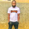 user1029794saintenoch