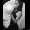 _gbrielarfc