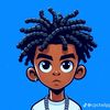 richy_savage