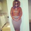 glendadavis243