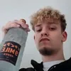 luis_mrsk07