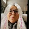 gramma_shell