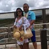 nenasantos294