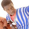 amadou.amar.diallo