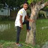 user34326096586845