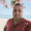 sarbarmohammad