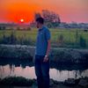 ahmedalsaid040