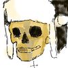 goobysn00by