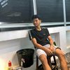 amr_wilsun