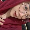 Putrianggn