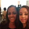 lucianeduarte653