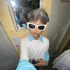 shrlxoceanqt