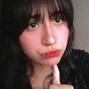 camii.liip