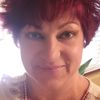 annapauley76