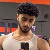 _hussain._al
