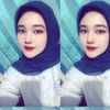 siskaawulandari03