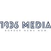 1836.media