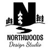 northwoodsdesignstudio