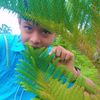 shafikulislam0541