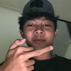 danieldobuis_