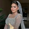noonamohamed422