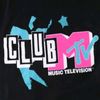 Club MTV