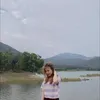 honghai95thienbinh