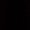 iam_valent_