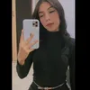 grazy_601