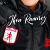 jhonandersonramir73