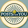 postsforyou01