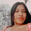 naylanharaalvares